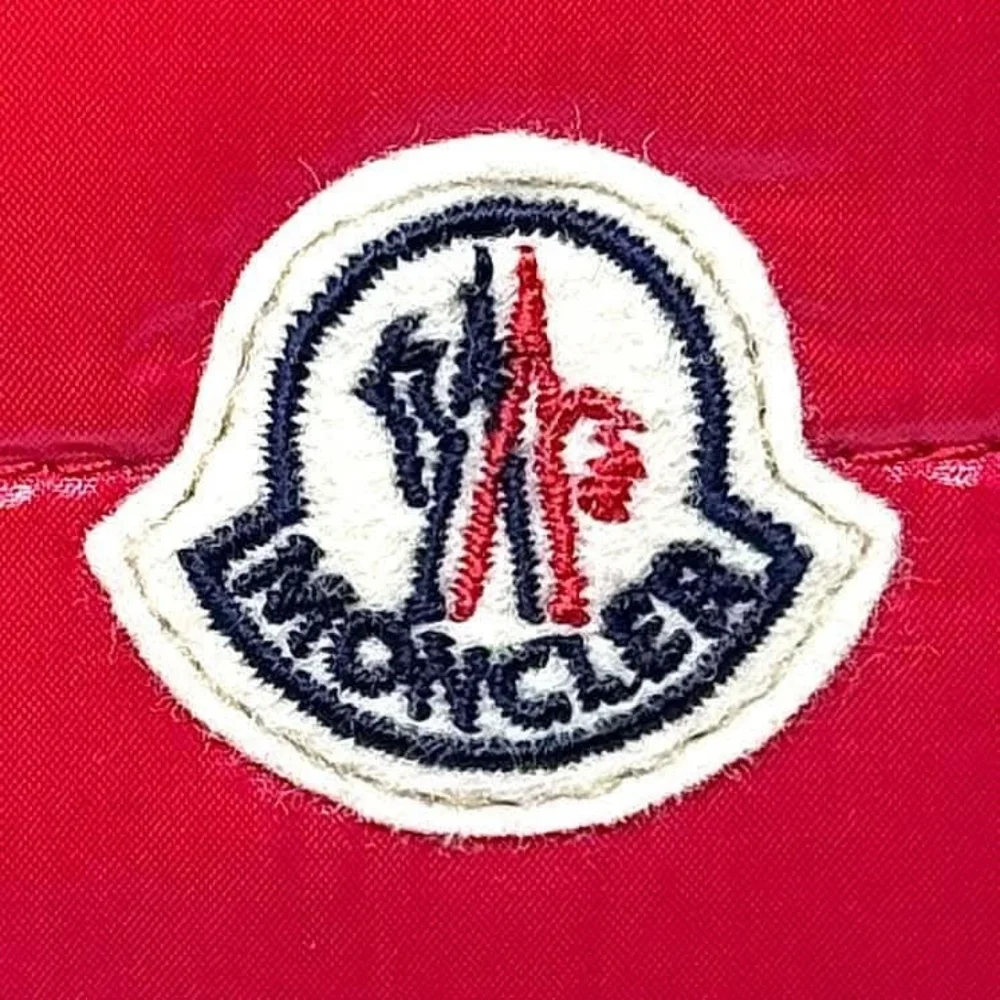 🔴▪️♏️oncler  PÄSSP0RT CÄSË ▪️🔴 - Picture 3 of 7